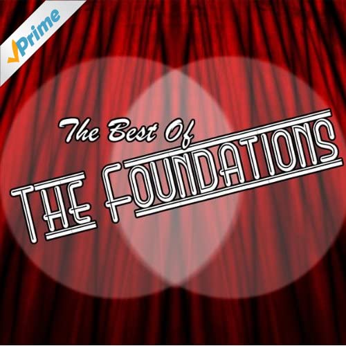 The Foundations Build Me Up Buttercup Torrent Download